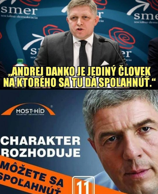tu uz nikto nic negarantuje?  :)