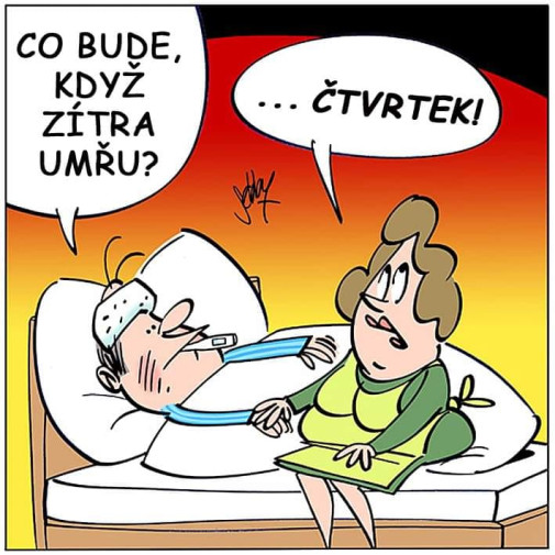 co když