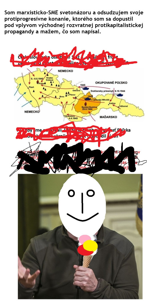 cenzura ako 1933-45 v Nemecku