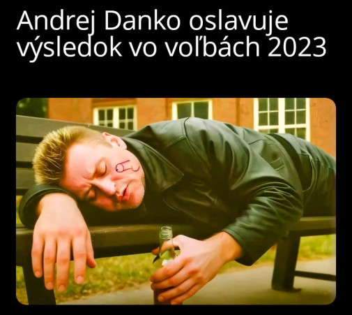 oslava
