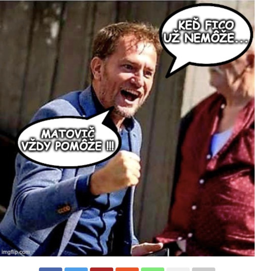 pomocník